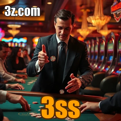 Board Games no 3ss: A Nova Era dos Jogos de Tabuleiro