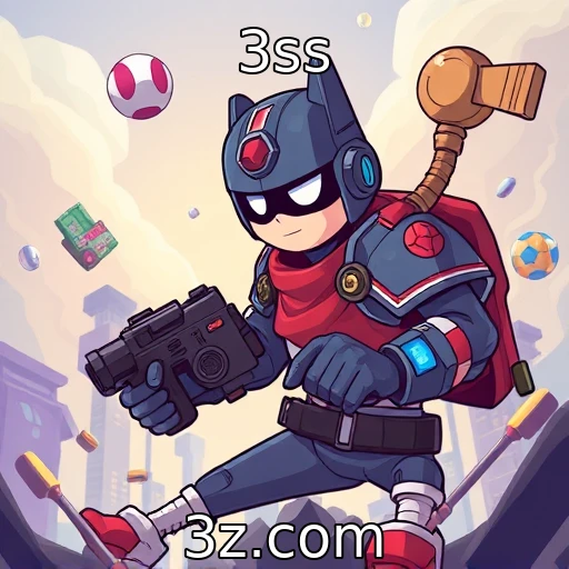 3ss - Crescimento do mercado de jogos digitais em diversas plataformas