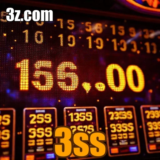 As Melhores Plataformas do 3ss Para Gamers Apaixonados