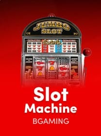 3ss Casino de eSports Brasil