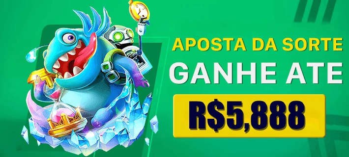 3ss Cassino Esports App