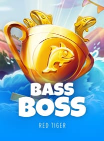 3ss Brasil Login App