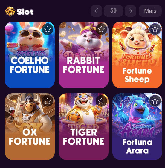 3ss Cassino Jogos Brasil