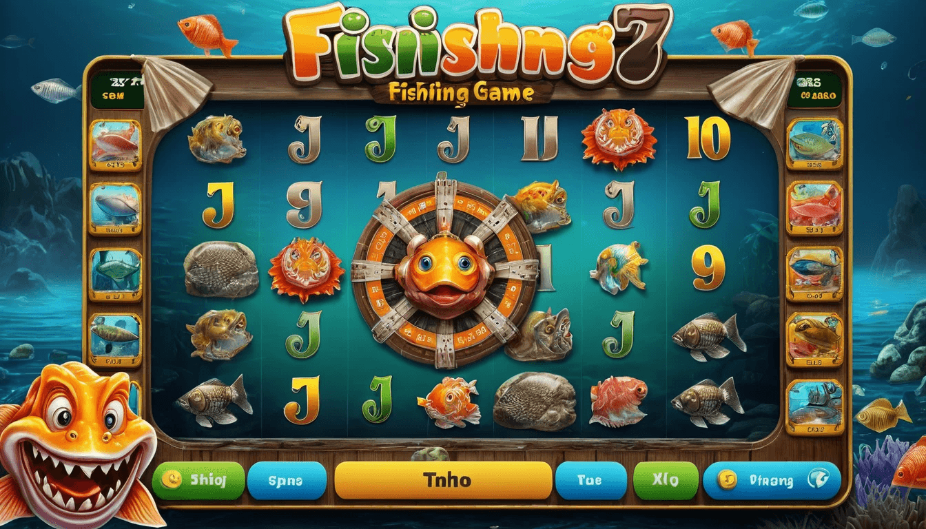 3ss Login e Jogue Slots