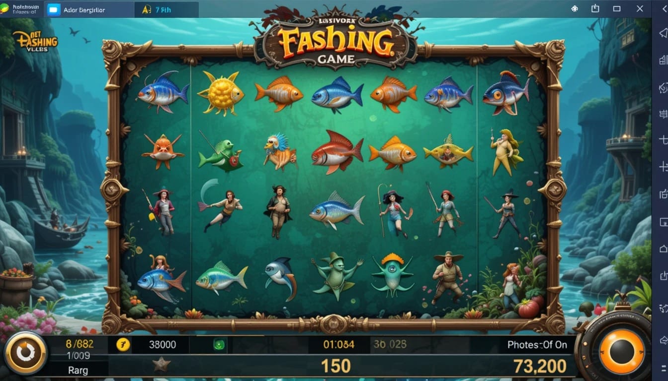3ss Cassino Oficial Plataforma