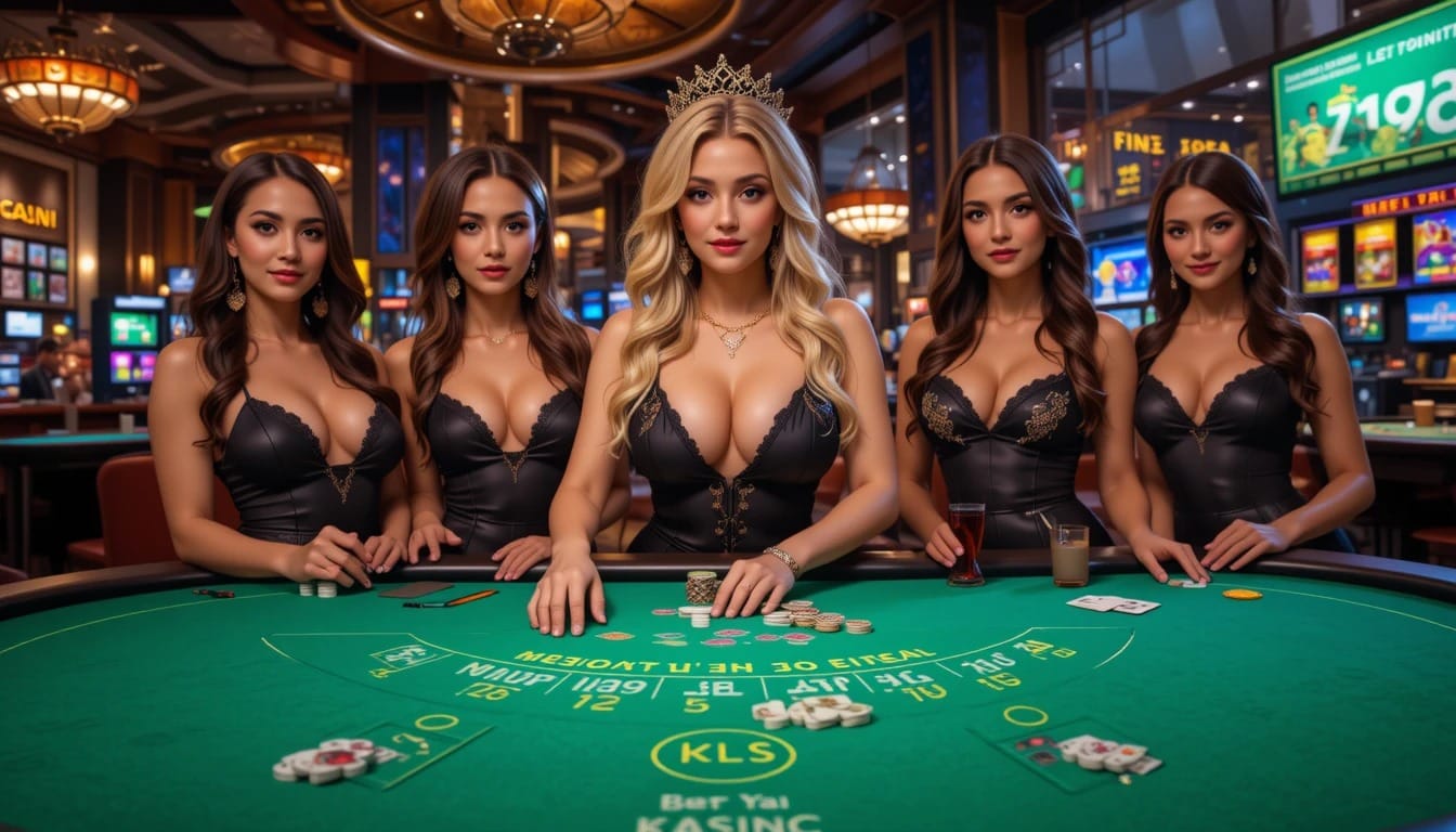 3ss Plataforma Cassino