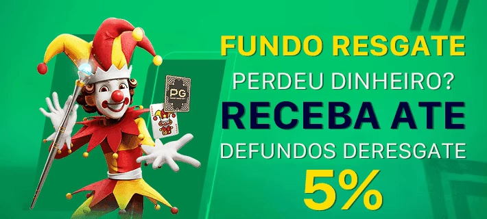 3ss Jogos Register App