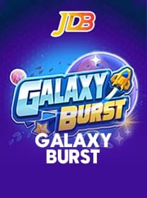 3ss Plataforma de Jogos