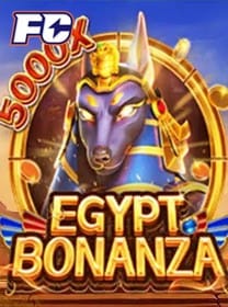 3ss online Slot Casino