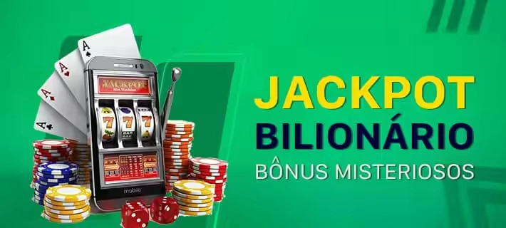 3ss Slots App cassino