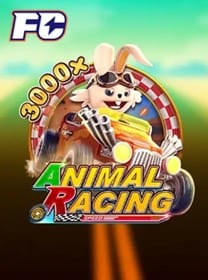 3ss Sites de jogos online