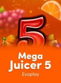 3ss Slots Online APP
