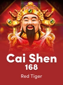 3ss Login e Baixe Slots