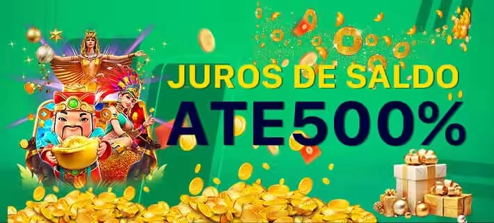 3ss Login para Cassino e Slots