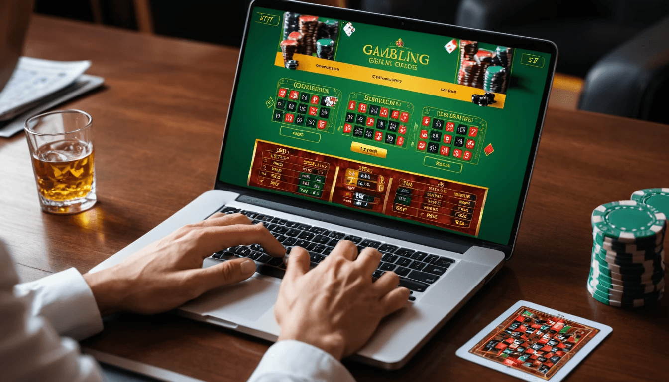 3ss Cassino Oficial de Slots