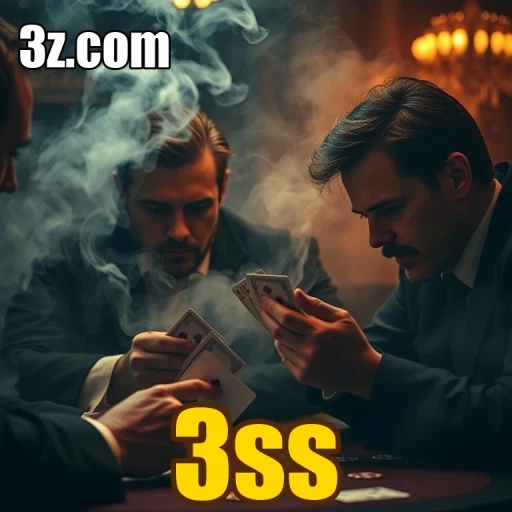 Aventuras na Torre: 3ss e Seus Desafios Incríveis